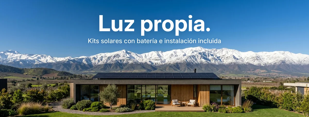 Portada de Facebook de Energy7
