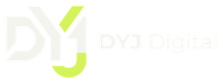 DYJ Digital